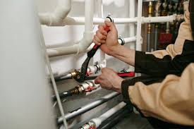 Trusted Porterdale, GA Plumbung Services Experts